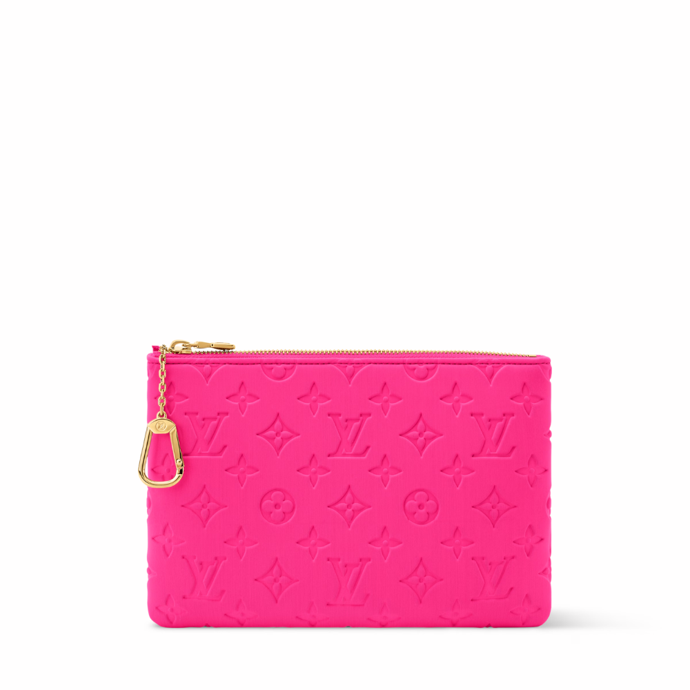Pouch