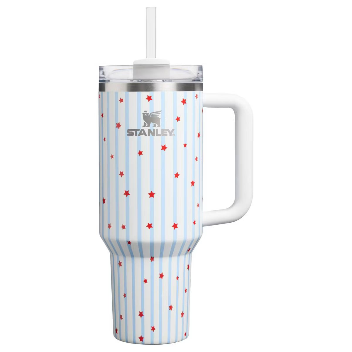 Stanley Drinkware Collection