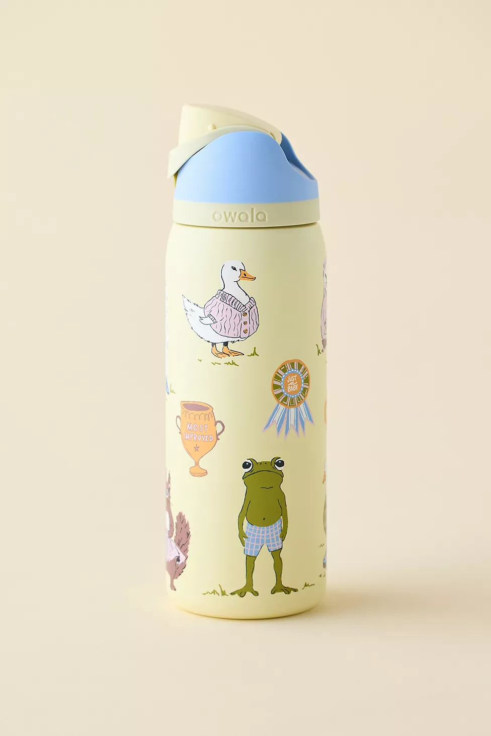 Owala Drinkware Collection