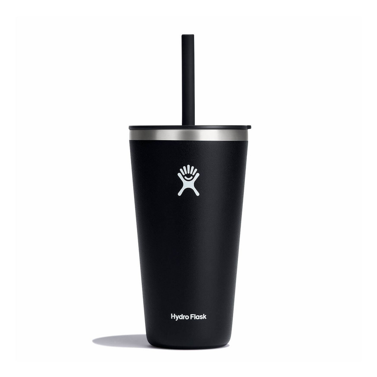 Hydro Flask Drinkware Collection