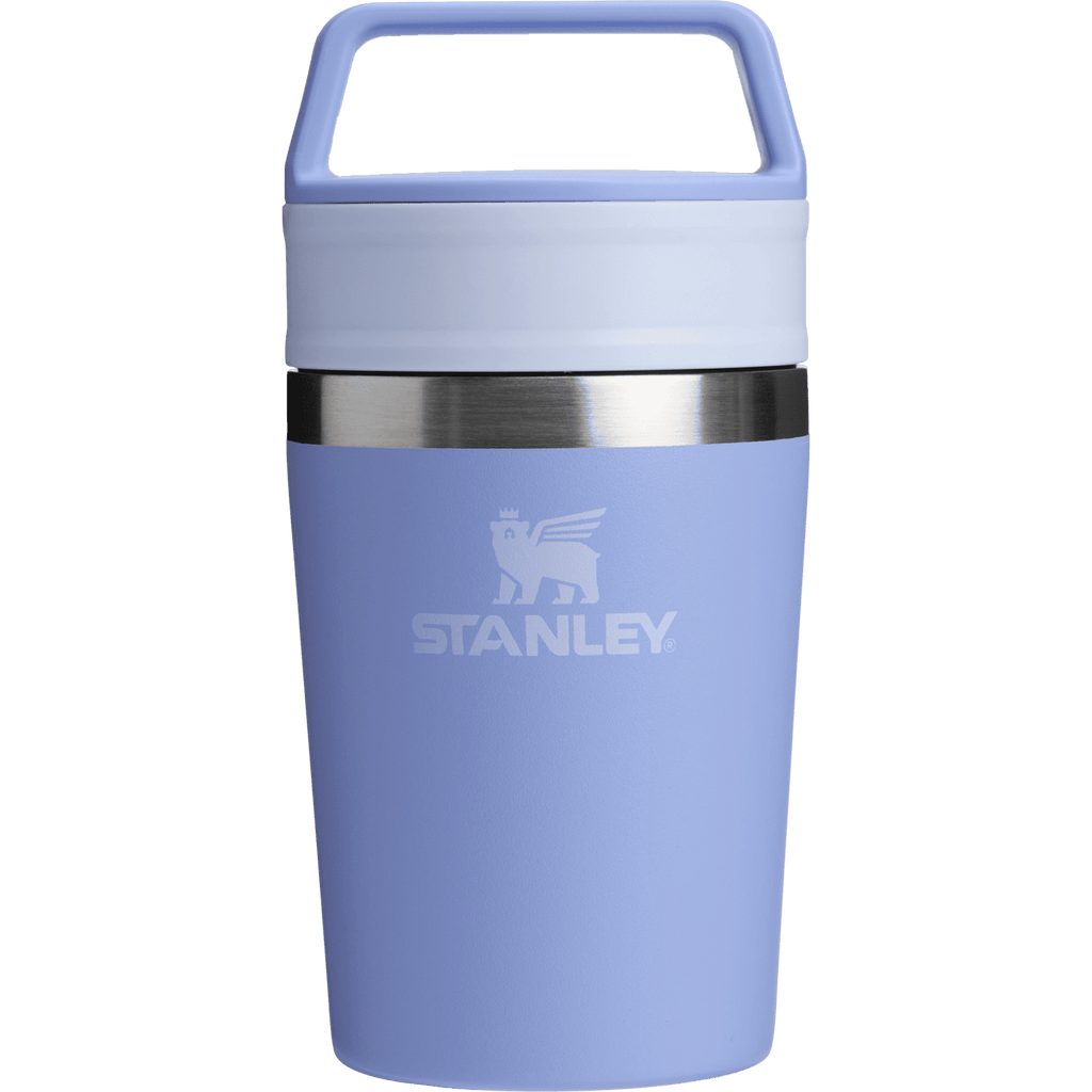 CAFÉ-TO-GO Travel Mug 8oz/12oz/16oz