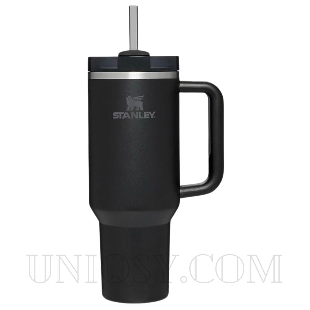 Stanley 40 OZ Tumbler - Quencher