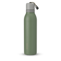 Owala Freesip Twist Bottle 24oz - Green House