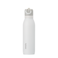 Owala Freesip Twist Bottle 18oz - Shy Marshmallow
