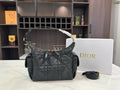 Serenityll™ 181936 Luxury Bags 15*12cm