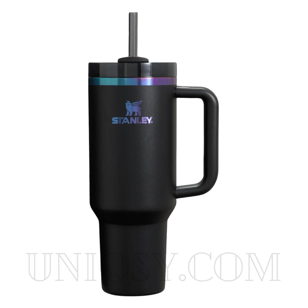 The Stanley 40 OZ Tumbler Cup