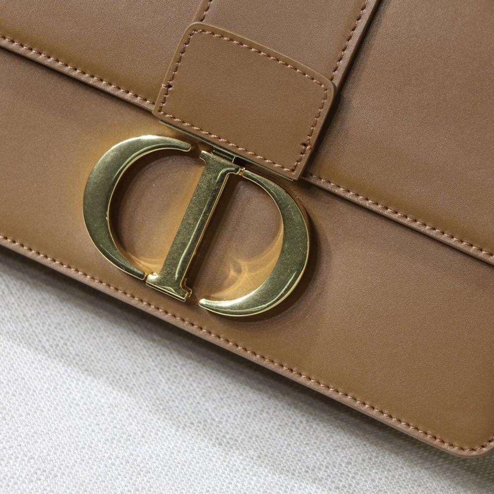 Dior 30 Montaigne Bag