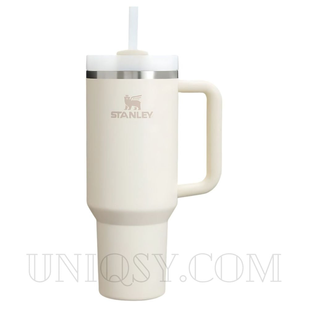 Stanley 40 OZ Tumbler Cup - Quencher