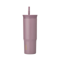 Owala Spring Revival Color of the Season Tumbler