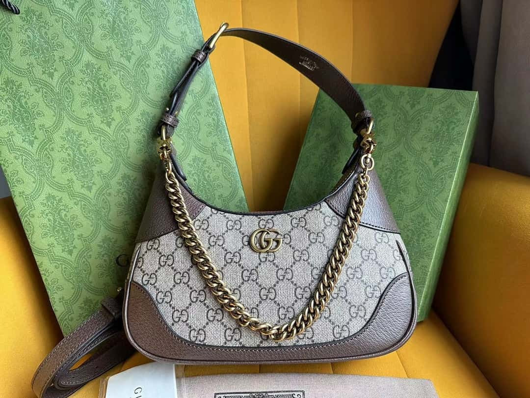 Gucci Cosmogonie 731817 bag