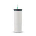 Owala Tumbler 24oz - Cloudscape