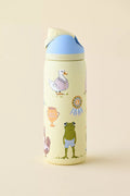 Owala Freesip Bottle 32oz - Party Animal - (Limited Edition)