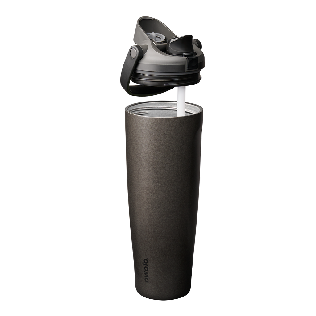 Owala FreeSip Sway Bottle 30oz - Nailed It