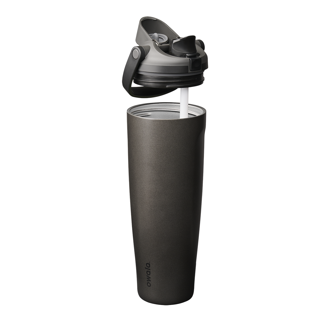 Owala FreeSip Sway Bottle 30oz - Nailed It