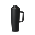 Owala FreeSip Tumbler 30oz - Very Very Dark
