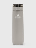 Stanley Streamline 20oz Bottle