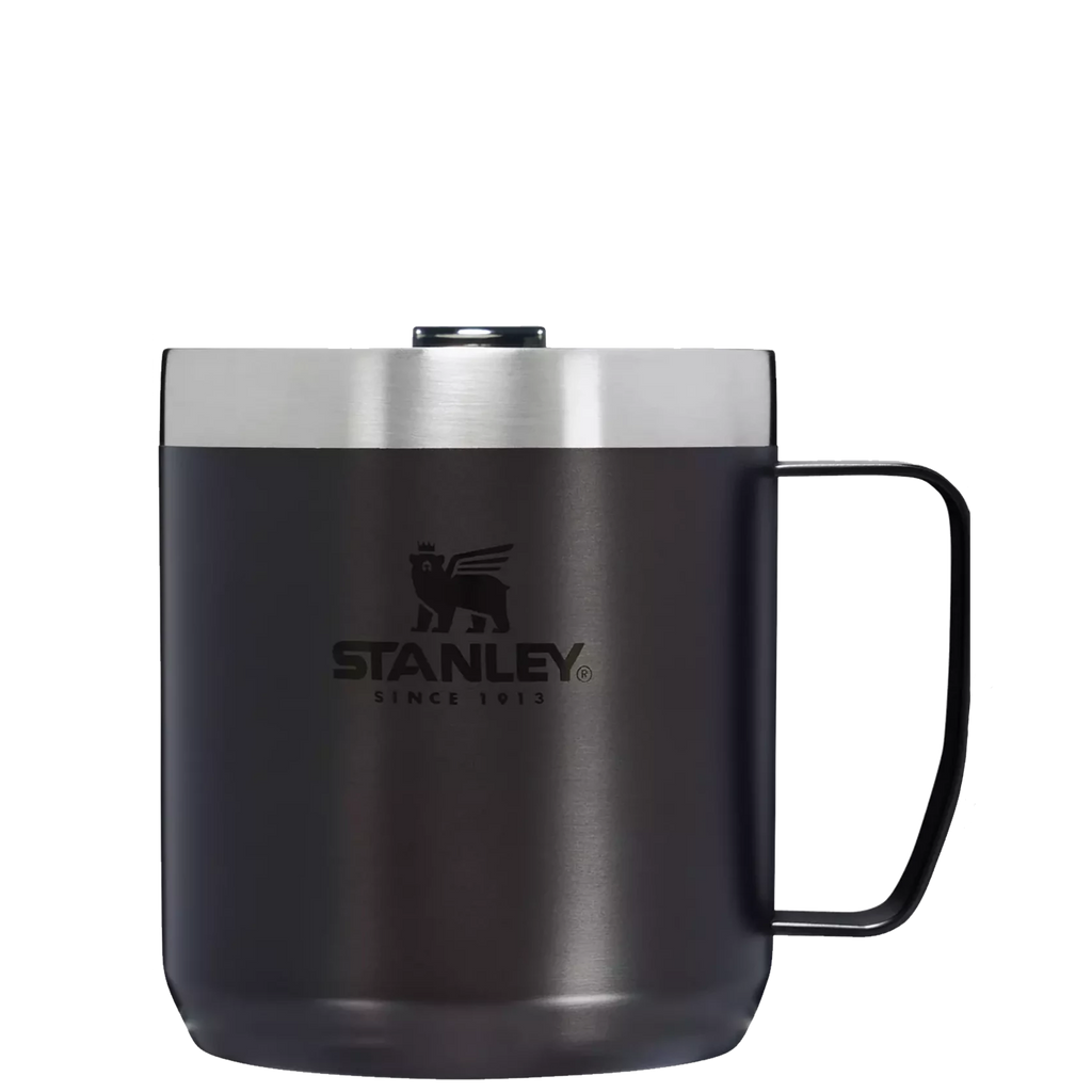 Classic Legendary Camp Mug | Stanley Create