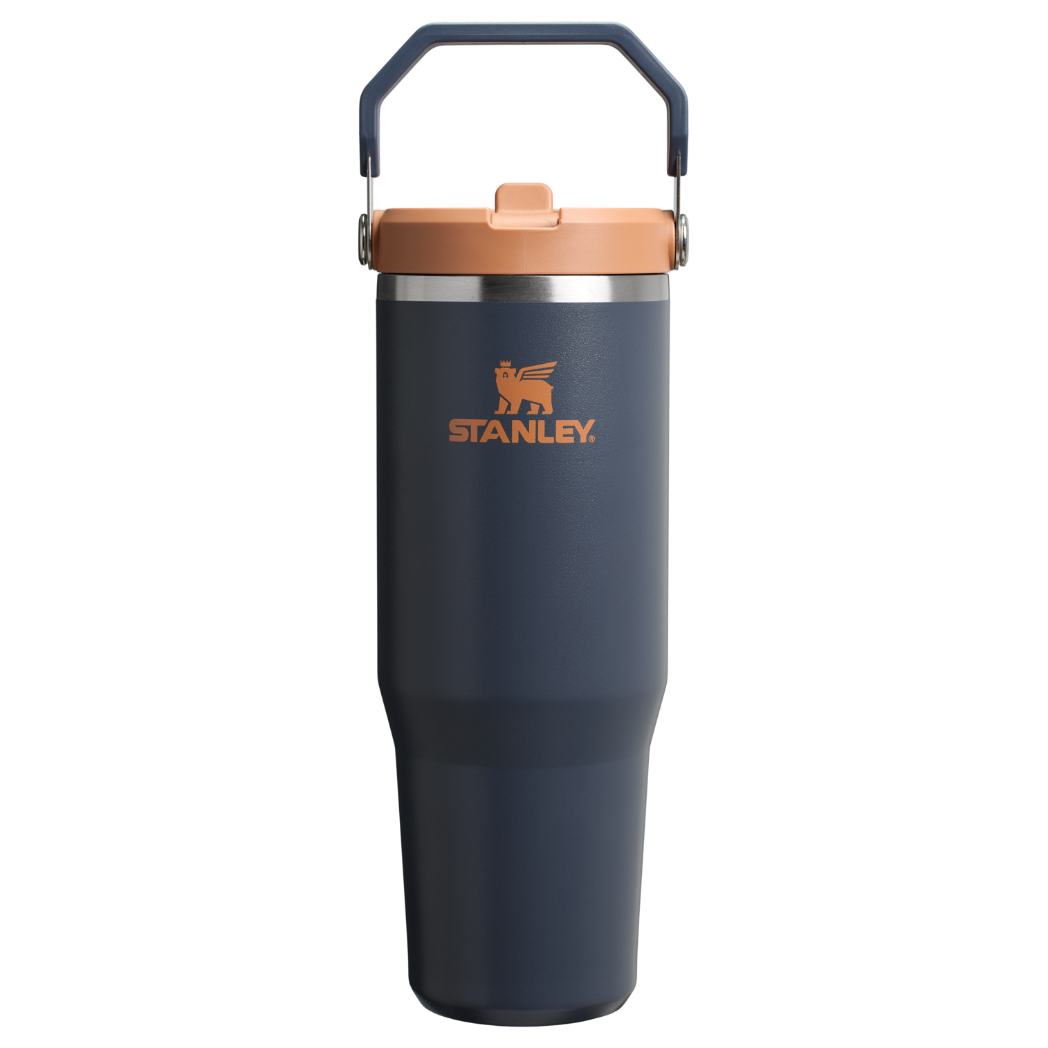 The IceFlow™ Flip Straw Tumbler | Stanley Create