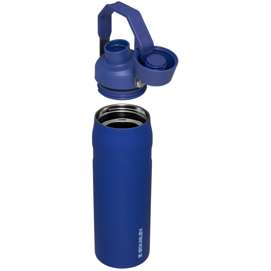 IceFlow™ Bottle with Fast Flow Lid | Stanley Create
