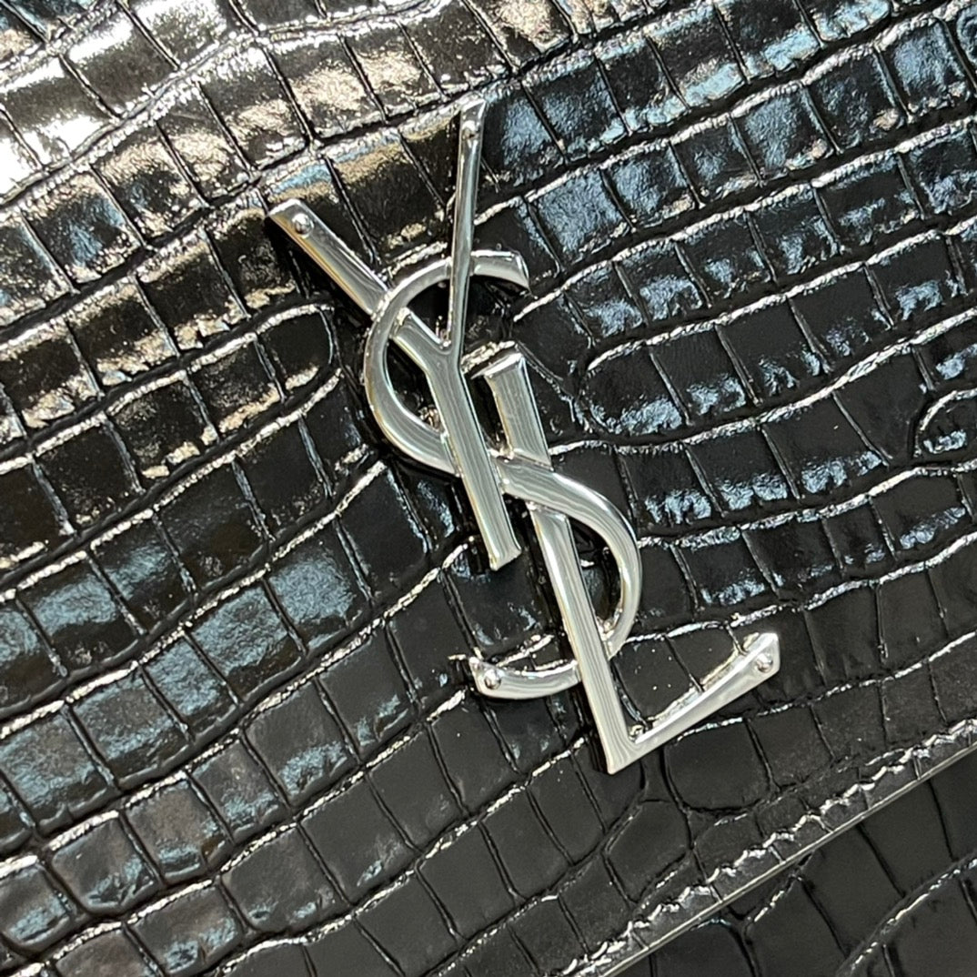 Ysl Sunset Bag 422906