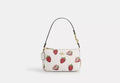 Nolita 19 With Strawberry Print