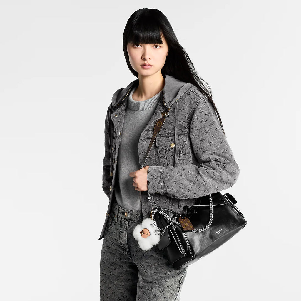 Louis vuitton CarryAll Cargo Vibe PM