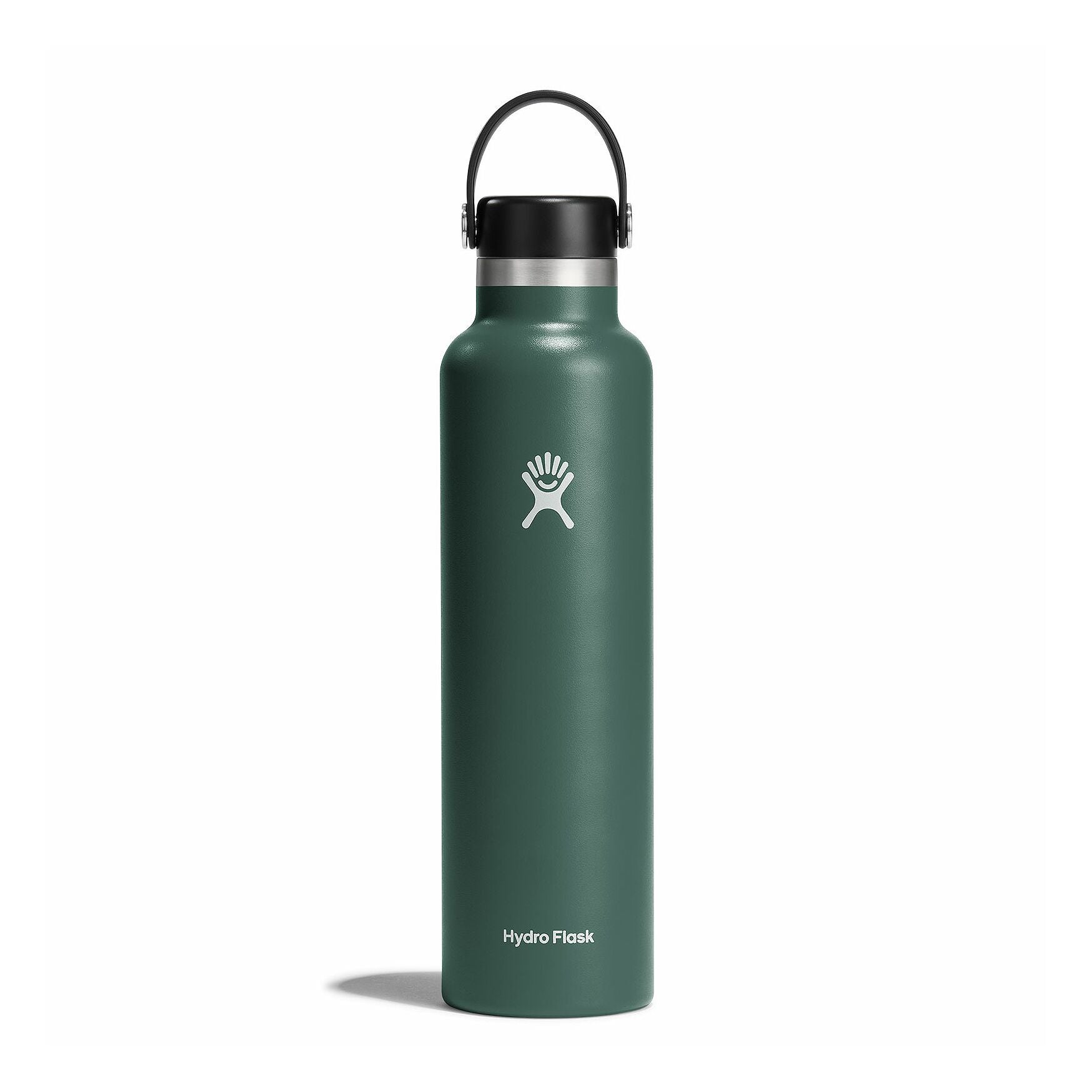 Hydro Flask - 24oz Standard Mouth Flex Cap - Surf
