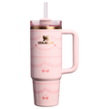 Stanley Cup The Valentine's Day Quencher H2.0 Flowstate™ Tumbler | 30 OZ