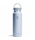 Hydro Flask - 40oz Wide Mouth Flex Cap - Surf